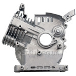 Блок двигуна мотоблоку 170F(7Hp) (d70, 00)