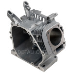 Блок двигуна мотоблоку 170F(7Hp) (d70, 00)