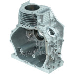 Блок двигателя генератора, мотоблока 178F (6Hp) d78