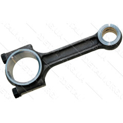 Шатун мотоблок 190N(12Hp) d28*d56 L229 DEGGER