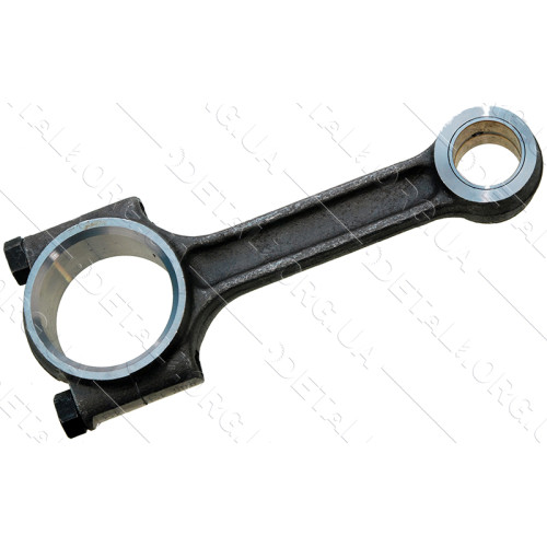 Шатун мотоблок 190N (12Hp) d28*d56 L229 