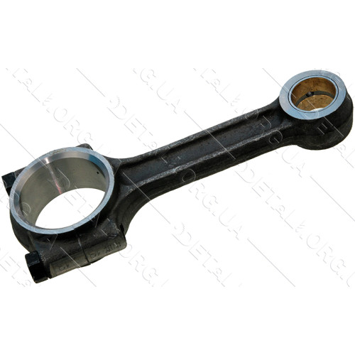 Шатун мотоблок 190N(12Hp) d28*d56 L229 DEGGER