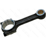 Шатун мотоблок 190N (12Hp) d28*d56 L229 