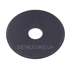 шайба зчеплення бензопили GoodLuck 4500/5200/6200 d10*42