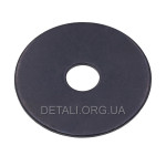 шайба зчеплення бензопили GoodLuck 4500/5200/6200 d10*42