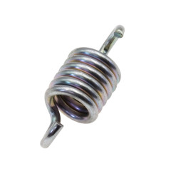 Пружина мотокосы Makita BCM 2310 оригинал 351010492 2
