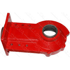 Корпус редуктора мотоблок 178F/186F(6/9Hp) "DIGGER"