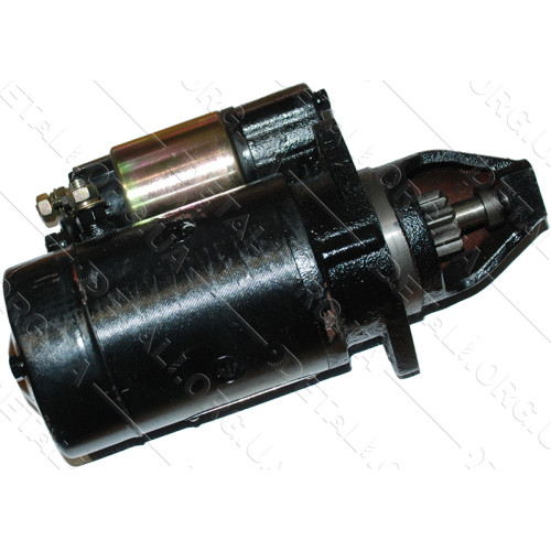 Электростартер мотоблок 175N/180N (7/9Hp) 