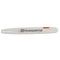 Шина X-Force Husqvarna 15", 0.325", 1.3мм, SM, SN, 64DL оригінал 5820753-64 2