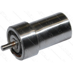 Розпилювач форсунки мотоблок 175N/180N(7/9Hp)