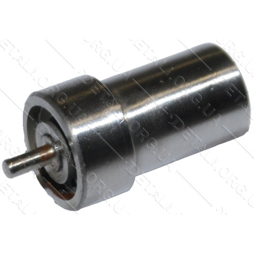 Распылитель форсунки мотоблок 175N/180N (7/9Hp) 
