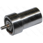 Розпилювач форсунки мотоблок 175N/180N(7/9Hp)
