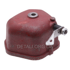 Кришка клапанів мотоблок 175N/180N(7/9Hp)