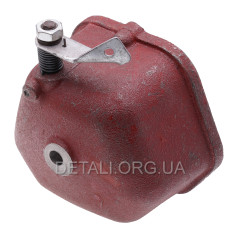 Кришка клапанів мотоблок 175N/180N(7/9Hp) 2