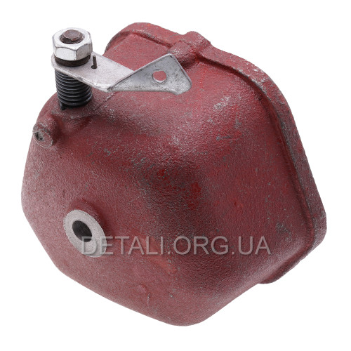 Кришка клапанів мотоблок 175N/180N(7/9Hp)