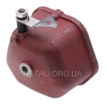 Крышка клапанов мотоблок 175N/180N (7/9Hp)