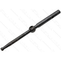 Шток КПП мотоблоку 175N/180N(7/9Hp) (L - 315mm)