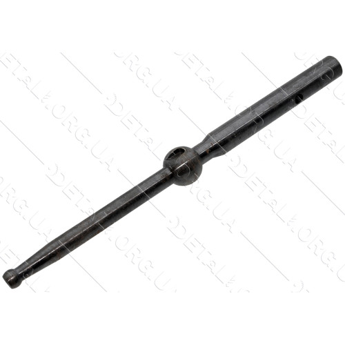 Шток КПП мотоблоку 175N/180N(7/9Hp) (L - 315mm)