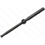 Шток КПП мотоблоку 175N/180N(7/9Hp) (L - 315mm)