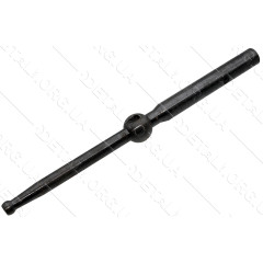 Шток КПП мотоблоку 175N/180N(7/9Hp) (L - 315mm) 2