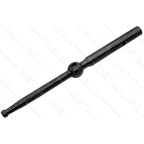 Шток КПП мотоблока 175N/180N (7/9Hp) (L-315mm)