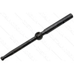 Шток КПП мотоблока 175N/180N (7/9Hp) (L-315mm)