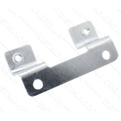 Кріплення AVR двигуна 178F (6Hp)