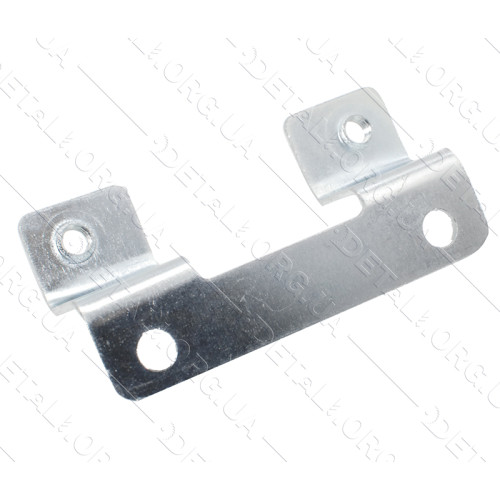 Кріплення AVR двигуна 178F (6Hp)