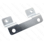 Кріплення AVR двигуна 178F (6Hp)
