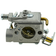 Карбюратор бензопили Oleo - Mac 941, 941C, 941CX, GS410
