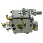 Карбюратор бензопилы Oleo-Mac 941, 941C, 941CX, GS410