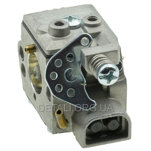 Карбюратор бензопили Oleo - Mac 941, 941C, 941CX, GS410