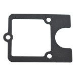 Прокладка кришки клапанів тримера Makita BCX2510 оригінал 162275-0.