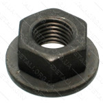 Гайка маховика бензопили Husqvarna 135/140 Winzor аналог 5441938-05