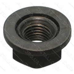 Гайка маховика бензопили Husqvarna 135/140 Winzor аналог 5441938-05 2