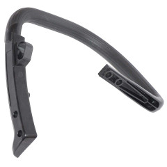 Ручка бензопилы Makita EA3200S оригинал 452036-9 2