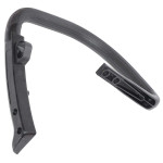 Ручка бензопили Makita EA3200S оригінал 452036-9