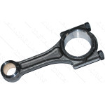 Шатун мотоблок 175N/180N(7/9Hp) d1 22.5 d2 43.5