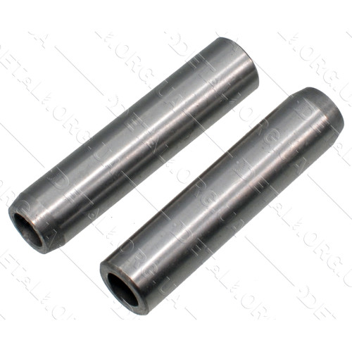 Направляющие клапанов (пара) мотоблока 190N/195N (12/15Hp) d13 L56