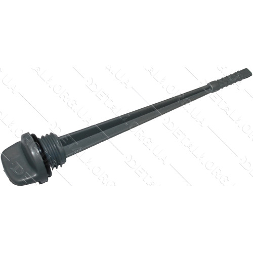 Щуп олії в редукторі мотоблок 186F(9Hp)