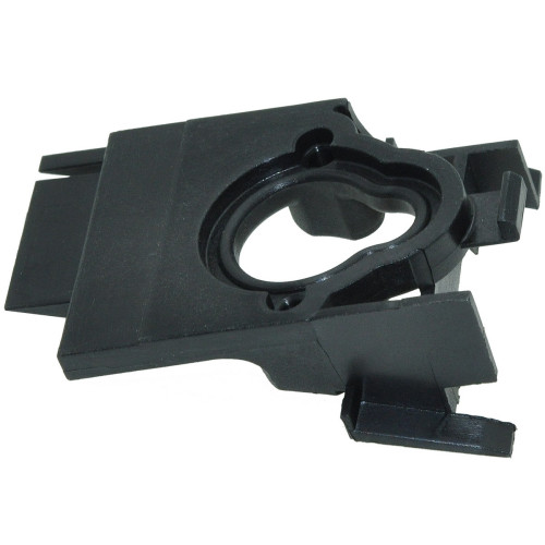 Затискач бензопили Makita PS34 оригінал 036171020