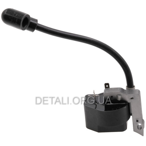 Катушка зажигания мотокосы Oleo-Mac Sparta 25/26 оригинал 2501009R