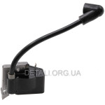 Котушка запалювання мотокоси Oleo-Mac Sparta 25/26 оригінал 4138722R (2501009R)