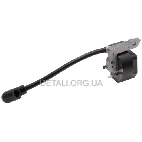 Котушка запалювання мотокоси Oleo-Mac Sparta 25/26 оригінал 4138722R (2501009R)