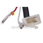 AVR регулятор напряжения генератора 188F 220V (680мкф 450V) алюминий