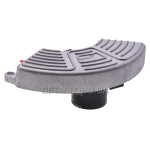 AVR регулятор напруги генератора 188F (220V) (680 мкф 450V) алюміній.