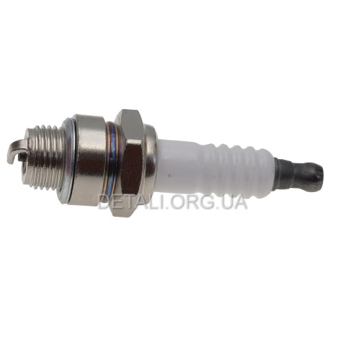 Свеча зажигания GL L75mm резьба M14*1.25