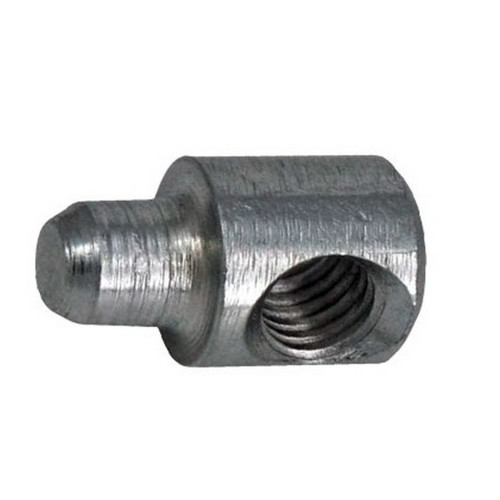 Натяжитель цепи бензопилы Makita DSC33/34 оригинал 001213042