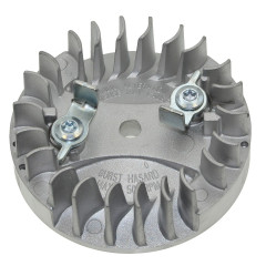 Магнето бензопили Makita EA3202S оригінал 140480-9 (d8*90 мм)