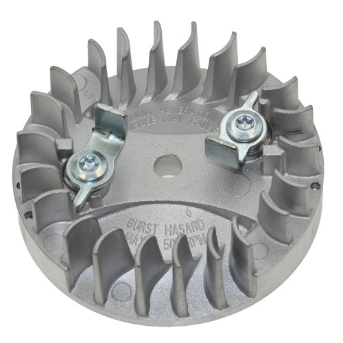 Магнето бензопили Makita EA3202S оригінал 140480-9 (d8*90 мм)